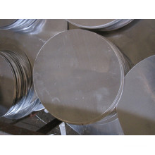 Higth Quality of 1050 Aluminium Discs Online Sale